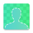icon Background Changer 4.6.1