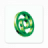 icon NBP Digital 5.3.0