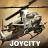 icon GUNSHIP BATTLE 2.8.21