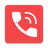 icon Phone 1.0.5.6