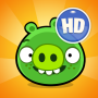 icon Bad Piggies для Samsung Galaxy Xcover 4