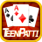 icon Teen Patti Vungo 1.5