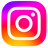 icon Instagram 324.0.0.27.50