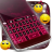 icon 2018 Keyboard New 1.279.13.25