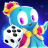 icon Prize Kingdoms 2.2.2