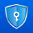 icon UV VPN 1.1