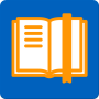 icon ReadEra – book reader pdf epub для THL T7