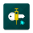 icon TLS Tunnel DNSTT 1.0.3