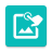 icon Macrorify 1.4.3