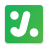 icon JoinApp 3.4