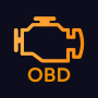 icon EOBD Facile: OBD 2 Car Scanner для Panasonic P88