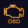 icon EOBD Facile: OBD 2 Car Scanner для Samsung Galaxy Ace S5830I