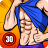 icon Abs Workout 1.0.7