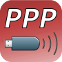 icon PPP Widget 2
