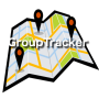 icon GroupTracker