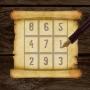 icon Sudoku