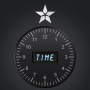 icon Сховати фотографії - TimeLock Free для Samsung Galaxy Tab S2 8