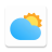 icon com.daily.forecast.weather.radar 1.7.3