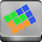 icon Quadris Puzzles 1.23