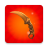 icon com.MobileFusing.GoldSimulator 1.25