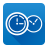 icon ClockSync 1.2.6