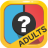 icon Would You Rather? Adults 1.0.5