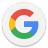 icon Google 15.49.42.ve.x86