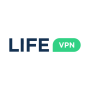 icon LIFE VPN