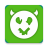 icon modHappy Apps Free happymod 1.0