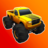 icon Monster Truck Rampage 0.4.5