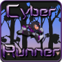 icon Cyber Runner