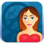 icon Quit Smoking Now: Quit Buddy! для blackberry Motion