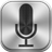 icon AIVC- 3.6