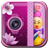 icon Deco Story Photo Stickers 2.3