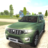 icon indian cars simulator 34