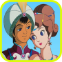icon حكايات ما احلاها 2016 для Fly Stratus 8
