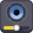 icon MusicFX 1.6