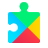 icon Google Play services 24.16.16 (040700-629452829)
