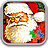 icon Christmas Puzzle 7.6