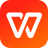 icon WPS Office Lite 18.8.1