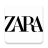 icon ZARA 14.6.1