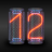 icon Nixie Night Clock 2.2