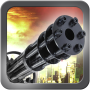 icon Gunship Gunner для Alcatel Pop 4S