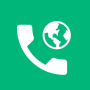 icon Ring Phone Calls - JusCall для sharp Aquos 507SH