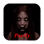 icon Hints for Pacify horror game для ASUS ROG Phone