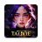 icon Talkie 1.14.003