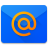 icon Mail 14.102.0.63242