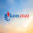 icon k2.misterya.ikon2022 1.0.0