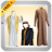 icon Arab Man Fashion 1.6