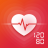 icon Blood Pressure 1.0.2